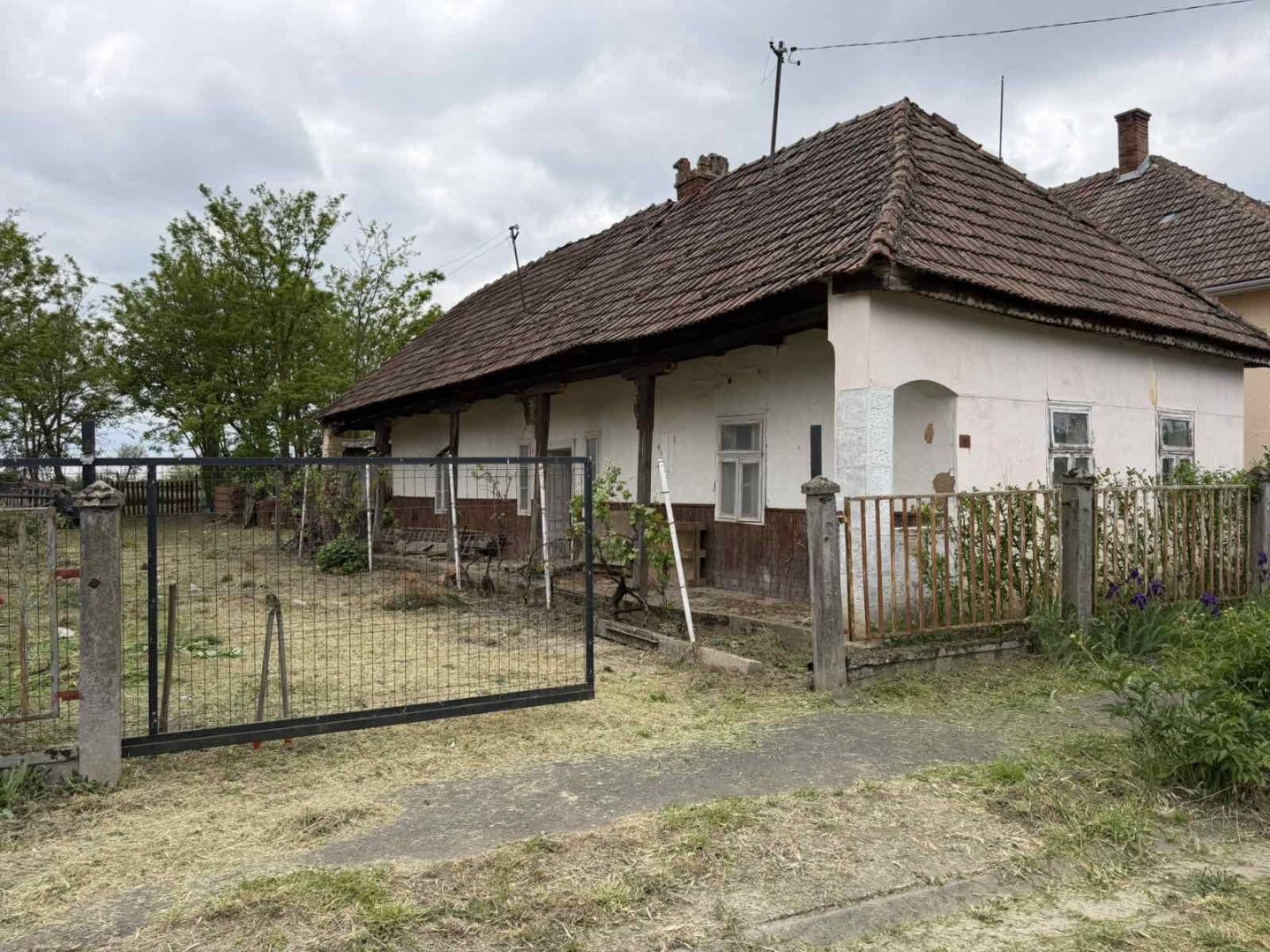 2 bed · 65m² · 9.000.000 ft