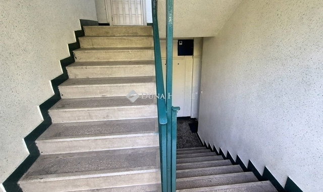 Eladó téglalakás, Budapesten, XVIII. kerületben 69.9 M Ft