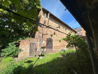 Eladó családi ház, Szentesen 110 M Ft, 7+1 szobás