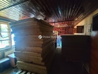 Eladó családi ház, XVIII. kerületben 47 M Ft, 3 szobás