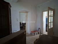 Eladó családi ház, Szegváron 19.5 M Ft, 3 szobás