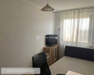 Eladó panellakás, Szegeden 58 M Ft, 3 szobás