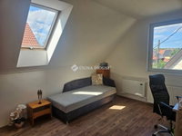 Kiadó téglalakás, albérlet, XXIII. kerületben 300 E Ft / hó