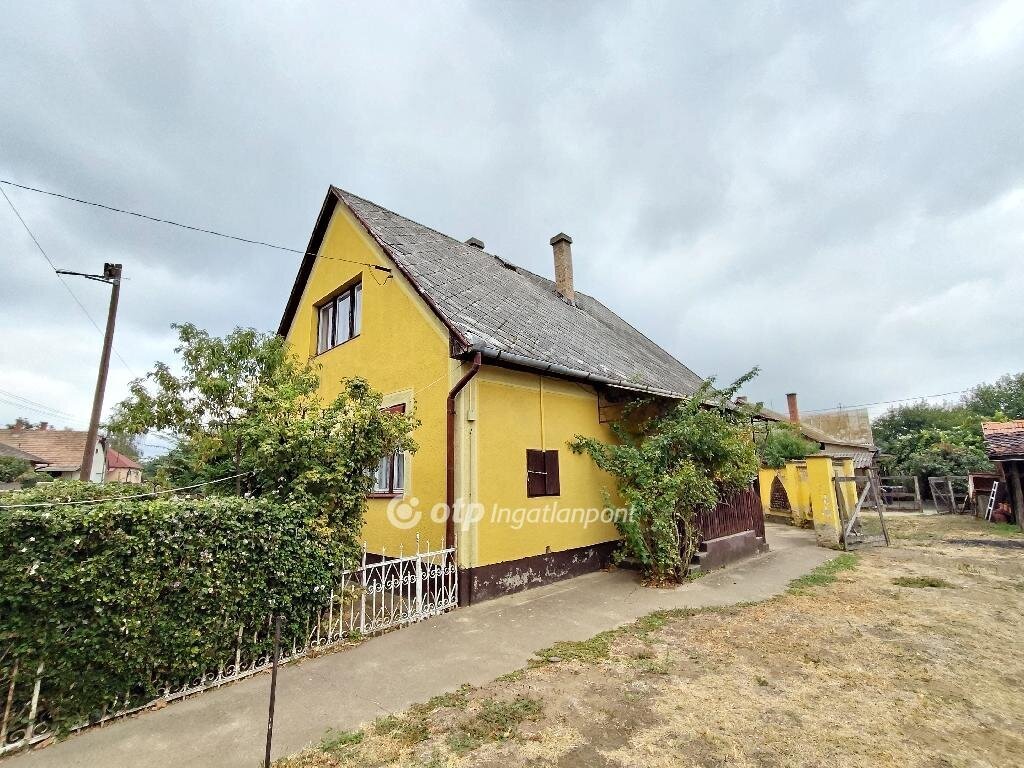 3 hálószoba · 120 m² · 48.000.000 Ft