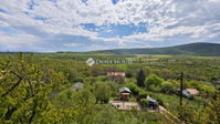 Eladó családi ház, Pomázon, Klisovácz utcában 64 M Ft