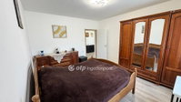 Eladó családi ház, Pápadereskén 48.99 M Ft, 2+1 szobás