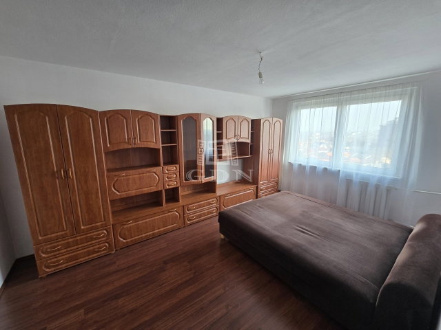 Eladó panellakás, Budapesten, IV. kerületben 74.9 M Ft, 3 szobás