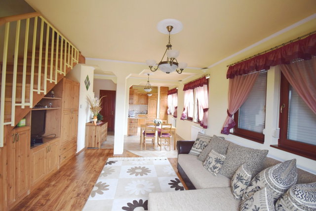 Kiadó téglalakás, albérlet, Kaposváron 185 E Ft / hó, 3 szobás