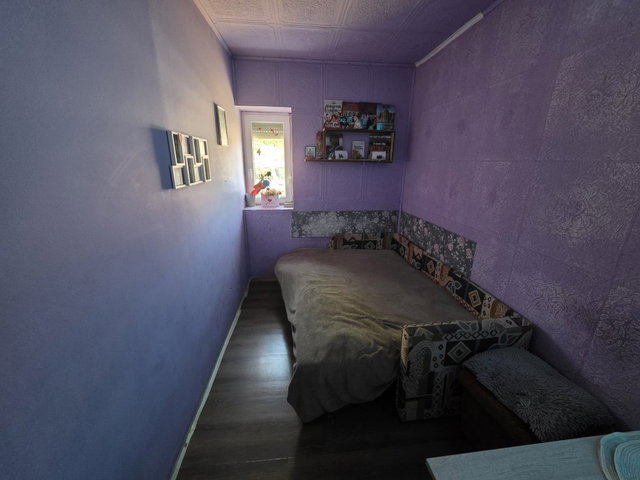 Eladó családi ház, Balmazújvárosban 34.9 M Ft, 2+2 szobás