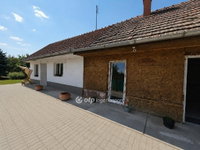 Eladó családi ház, Bugyin 51 M Ft, 3 szobás