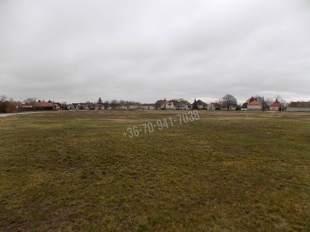 Eladó telek, Cirákon 19.9 M Ft / költözzbe.hu