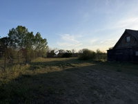 Eladó telek, Kókán 4.9 M Ft / költözzbe.hu
