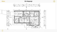 Eladó családi ház, Alsónémediben 124.5 M Ft, 4 szobás