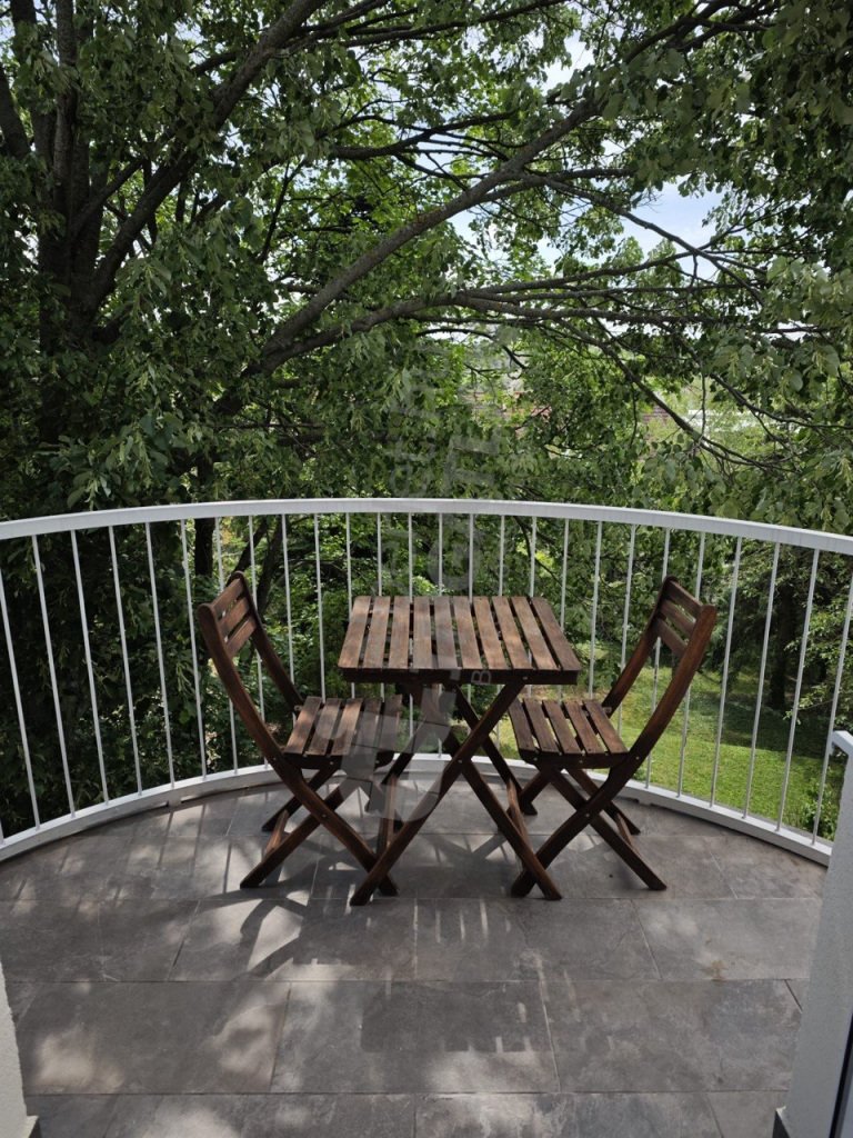1 bed · 30m² · 260.000 ft