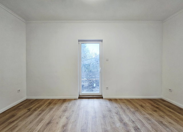 Eladó ikerház, Fóton 99.9 M Ft, 4 szobás / költözzbe.hu