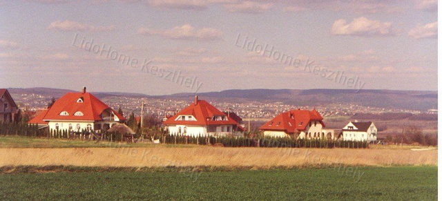 Eladó ipari ingatlan, Alsópáhokon 2027.108 M Ft