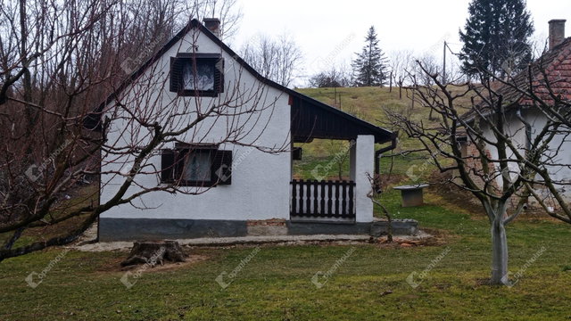 Eladó telek, Pacsán 7.5 M Ft / költözzbe.hu
