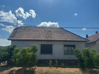 Eladó családi ház, Piliscsabán 69 M Ft, 2 szobás