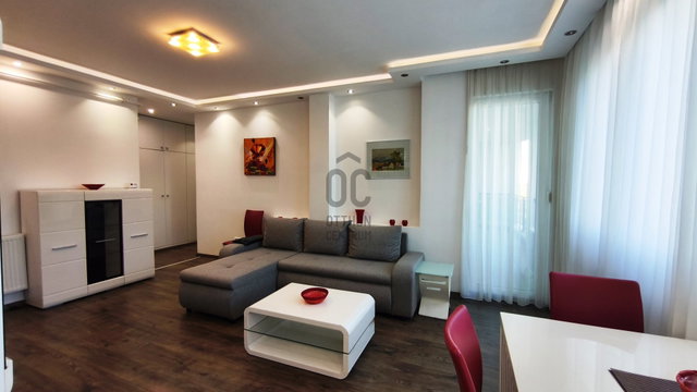 Kiadó téglalakás, albérlet, Debrecenben 340 E Ft / hó, 3 szobás