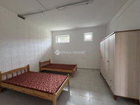Kiadó téglalakás, albérlet, Ócsán, Bajcsy-Zsilinszky utcában
