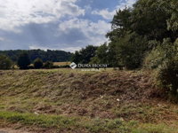 Eladó ipari ingatlan, Zalaegerszegen 49.9 M Ft
