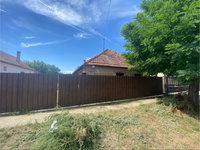 Eladó családi ház, Békésen 19.9 M Ft, 2 szobás