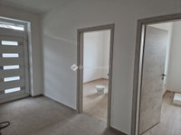 Eladó ikerház, Üllőn 115 M Ft, 4 szobás / költözzbe.hu