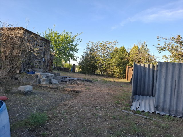 Eladó telek, Dunaharasztin 34.99 M Ft / költözzbe.hu