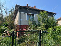 Eladó családi ház, Zalalövőn 33.5 M Ft, 3 szobás