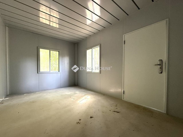 Eladó telek, Dobozon 8.5 M Ft / költözzbe.hu