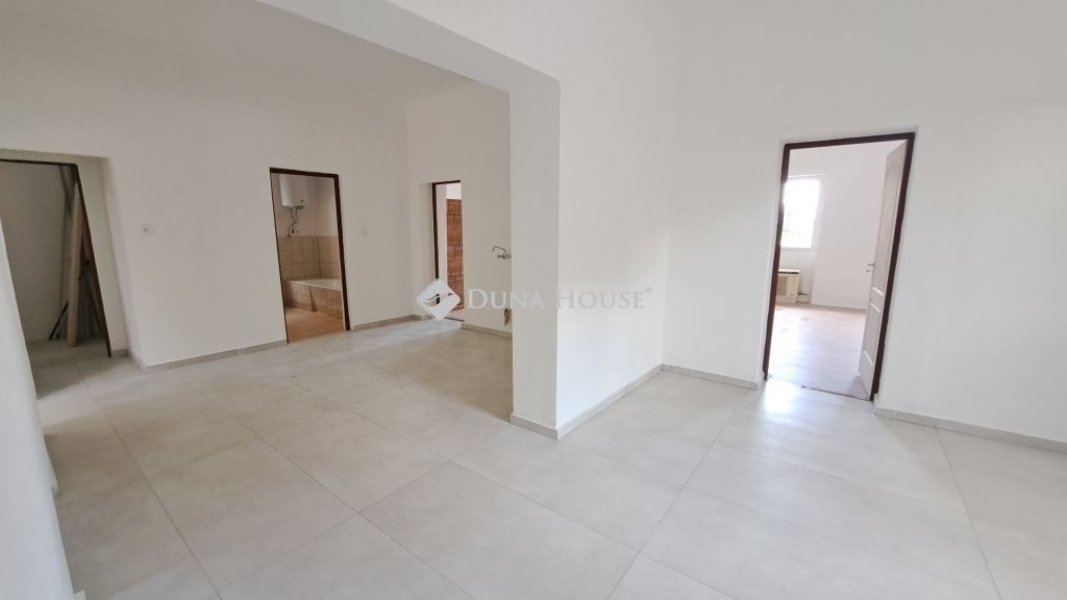 3 hálószoba · 106 m² · 69.000.000 Ft