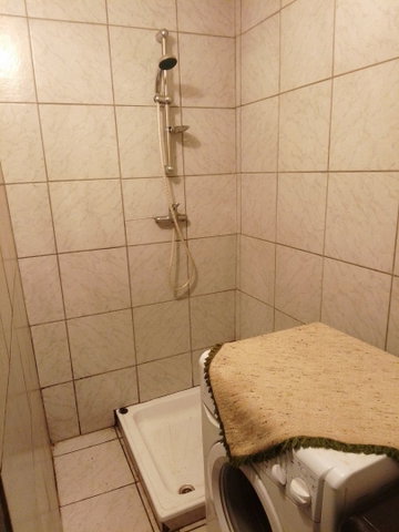 Eladó üzlethelyiség, Mátraterenyén 7.8 M Ft, 1 szobás