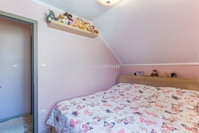 Eladó téglalakás, Gödön 84 M Ft, 4 szobás