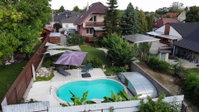 Eladó családi ház, Szigetszentmiklóson 144.9 M Ft, 7+1 szobás