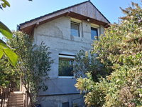 Eladó családi ház, Iszkaszentgyörgyön 24.49 M Ft, 2 szobás