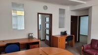 Kiadó téglalakás, albérlet, Pécsett 220 E Ft / hó, 4 szobás
