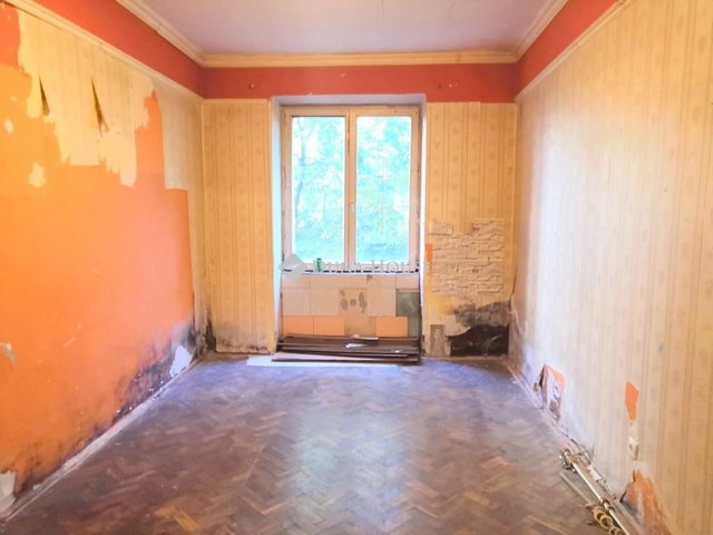 Eladó téglalakás, Budapesten, VIII. kerületben 29.9 M Ft