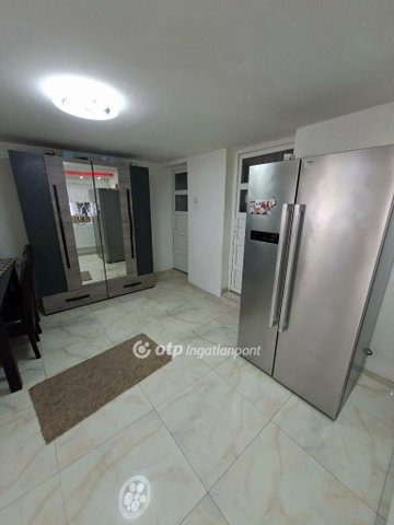Eladó családi ház, Nyíradonyban 19.9 M Ft, 1 szobás
