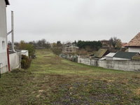 Eladó telek, Székesfehérvárott 28 M Ft / költözzbe.hu