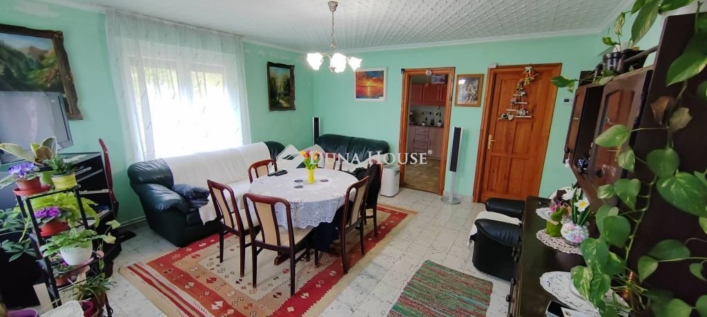 4 bed · 82m² · 30.500.000 ft
