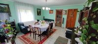Eladó ikerház, Bázakerettyén 30.5 M Ft, 4 szobás