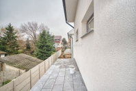 Eladó ikerház, XVIII. kerületben 139.9 M Ft, 5 szobás