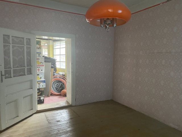 Eladó családi ház, Miskolcon, Köztársaság utcában 14.99 M Ft