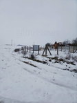 Eladó mezogazdasagi ingatlan, Környén 28 M Ft
