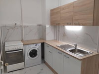 Kiadó panellakás, albérlet, Szegeden, Tápai utcában, 2 szobás