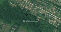 Eladó telek, Domonyban 19.5 M Ft / költözzbe.hu