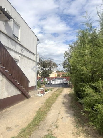 Eladó téglalakás, Nyíregyházán 55 M Ft, 3 szobás