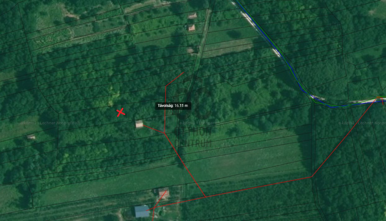 3269m² · 5.000.000 ft