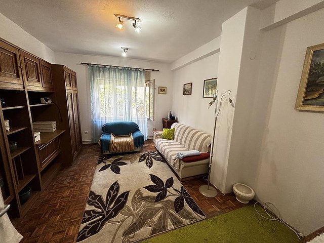 Eladó családi ház, Budapesten, XV. kerületben 99.9 M Ft