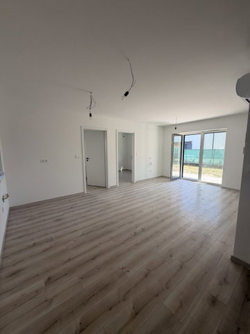Eladó téglalakás, Siófokon 75 M Ft, 2 szobás